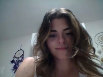 Uniqueme22 05-11-2021 XXX 